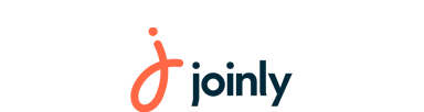 joinly